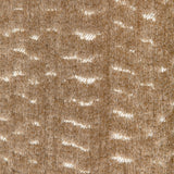 Kravet DESIGN 37182 16 Upholstery Fabric