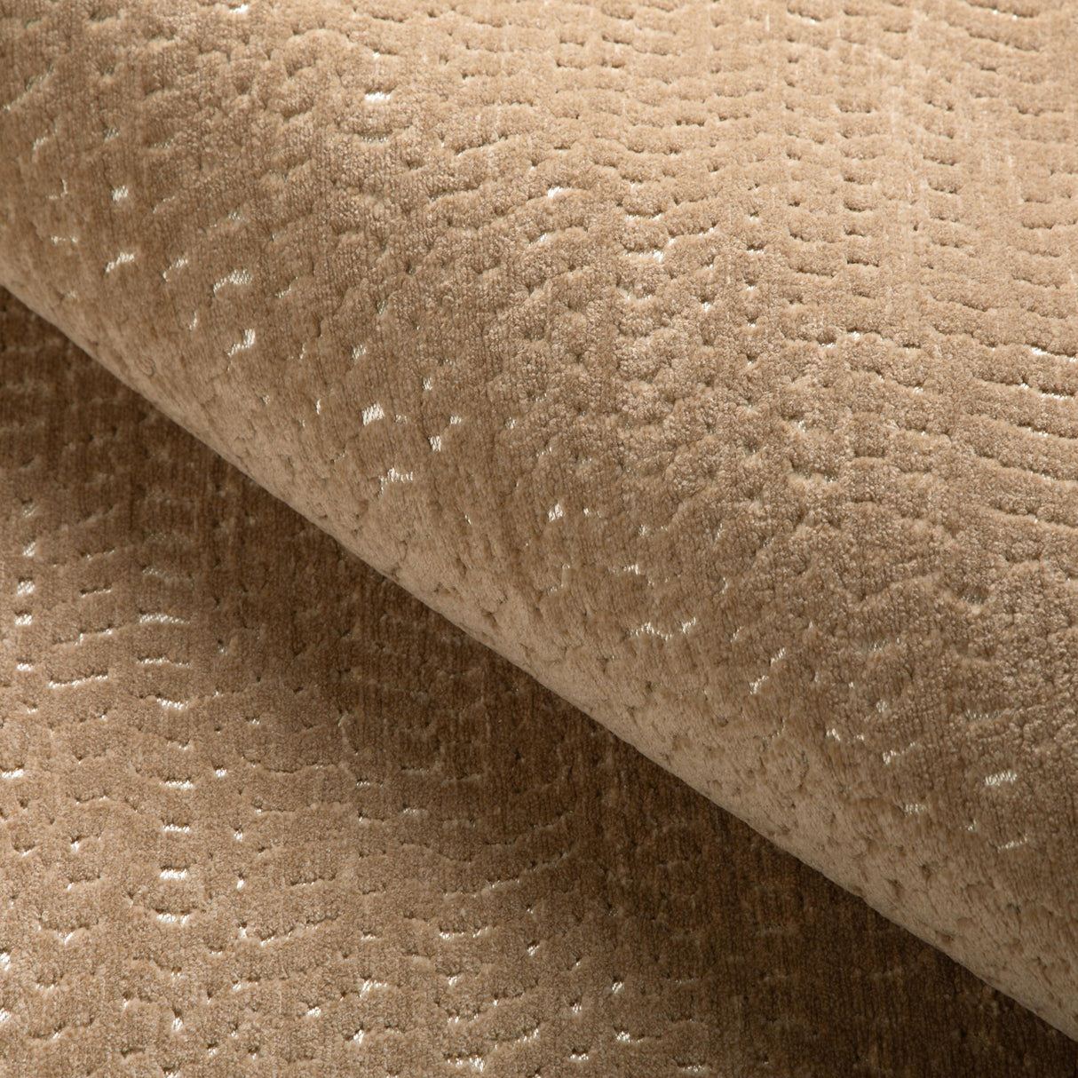 Kravet DESIGN 37182 16 Upholstery Fabric