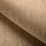 Kravet DESIGN 37182 16 Upholstery Fabric