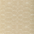 Kravet DESIGN 37183 1161 Upholstery Fabric