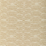 Kravet DESIGN 37183 1161 Upholstery Fabric