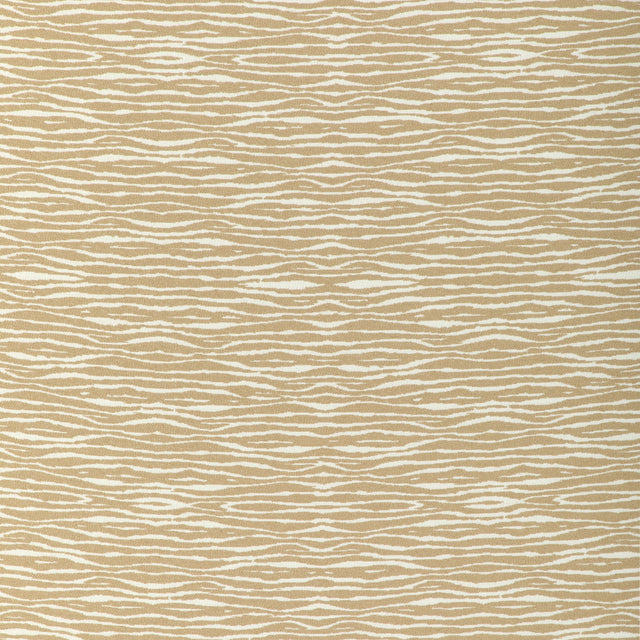 Kravet DESIGN 37183 1161 Upholstery Fabric