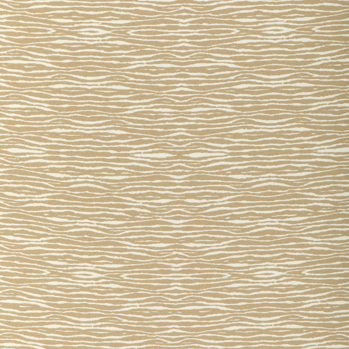 Kravet DESIGN 37183 1161 Upholstery Fabric