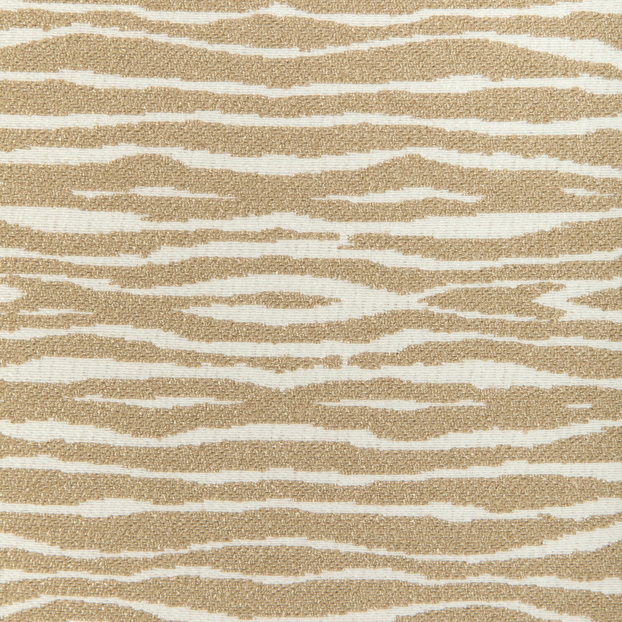 Kravet DESIGN 37183 1161 Upholstery Fabric