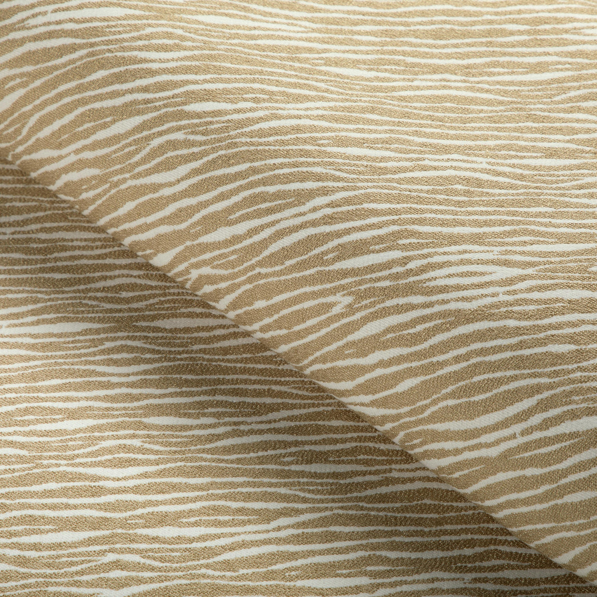 Kravet DESIGN 37183 1161 Upholstery Fabric