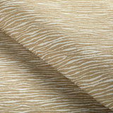 Kravet DESIGN 37183 1161 Upholstery Fabric