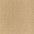 Kravet DESIGN 37185 16 Upholstery Fabric