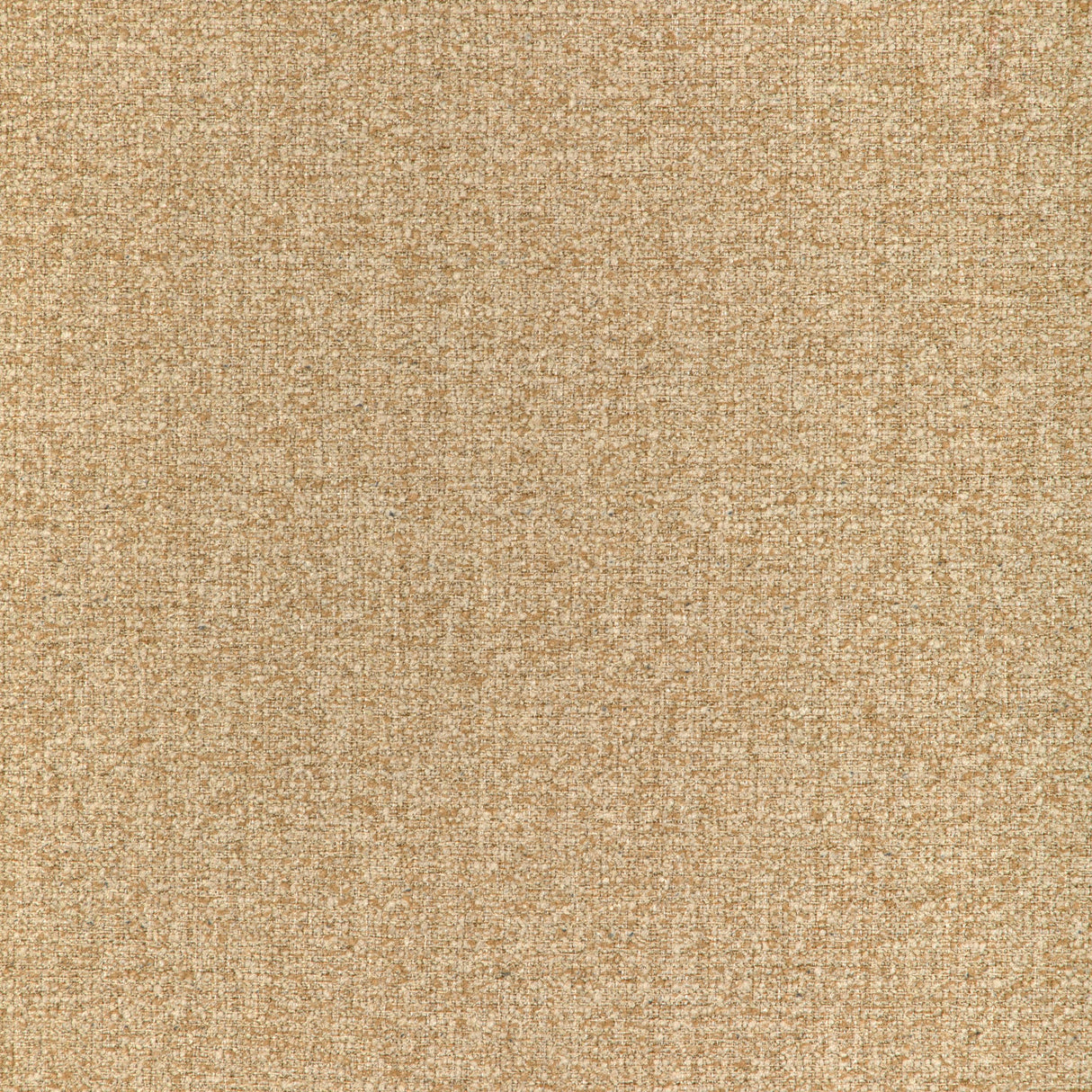 Kravet DESIGN 37185 16 Upholstery Fabric