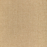 Kravet DESIGN 37185 16 Upholstery Fabric