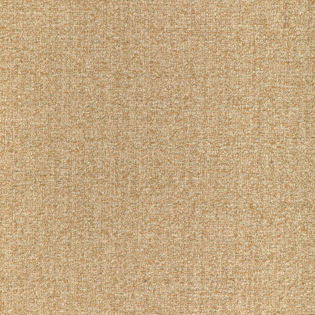 Kravet DESIGN 37185 16 Upholstery Fabric