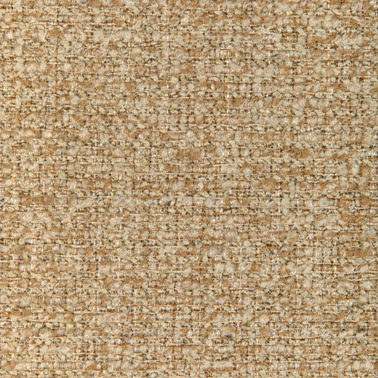 Kravet DESIGN 37185 16 Upholstery Fabric