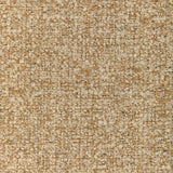Kravet DESIGN 37185 16 Upholstery Fabric