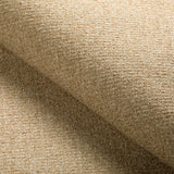Kravet DESIGN 37185 16 Upholstery Fabric