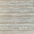 Kravet DESIGN 37189 1613 Upholstery Fabric
