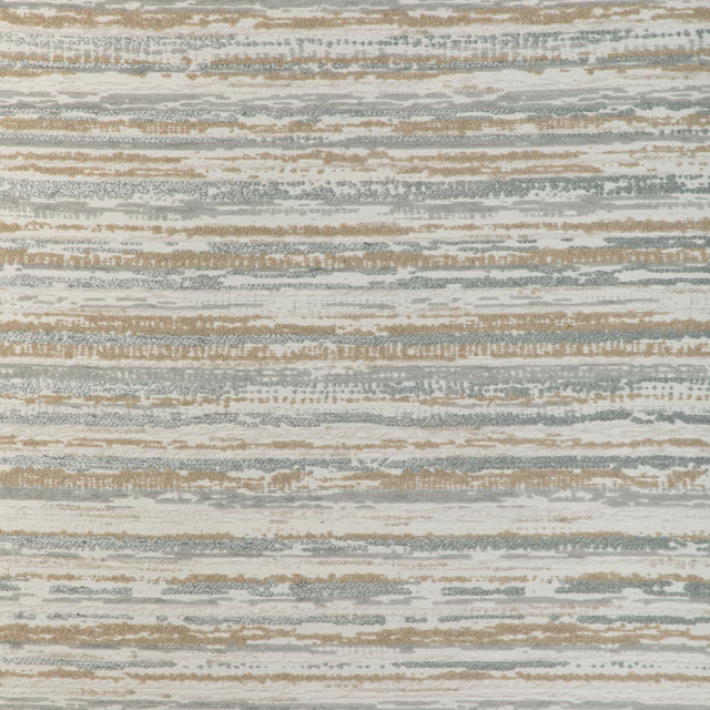 Kravet DESIGN 37189 1613 Upholstery Fabric