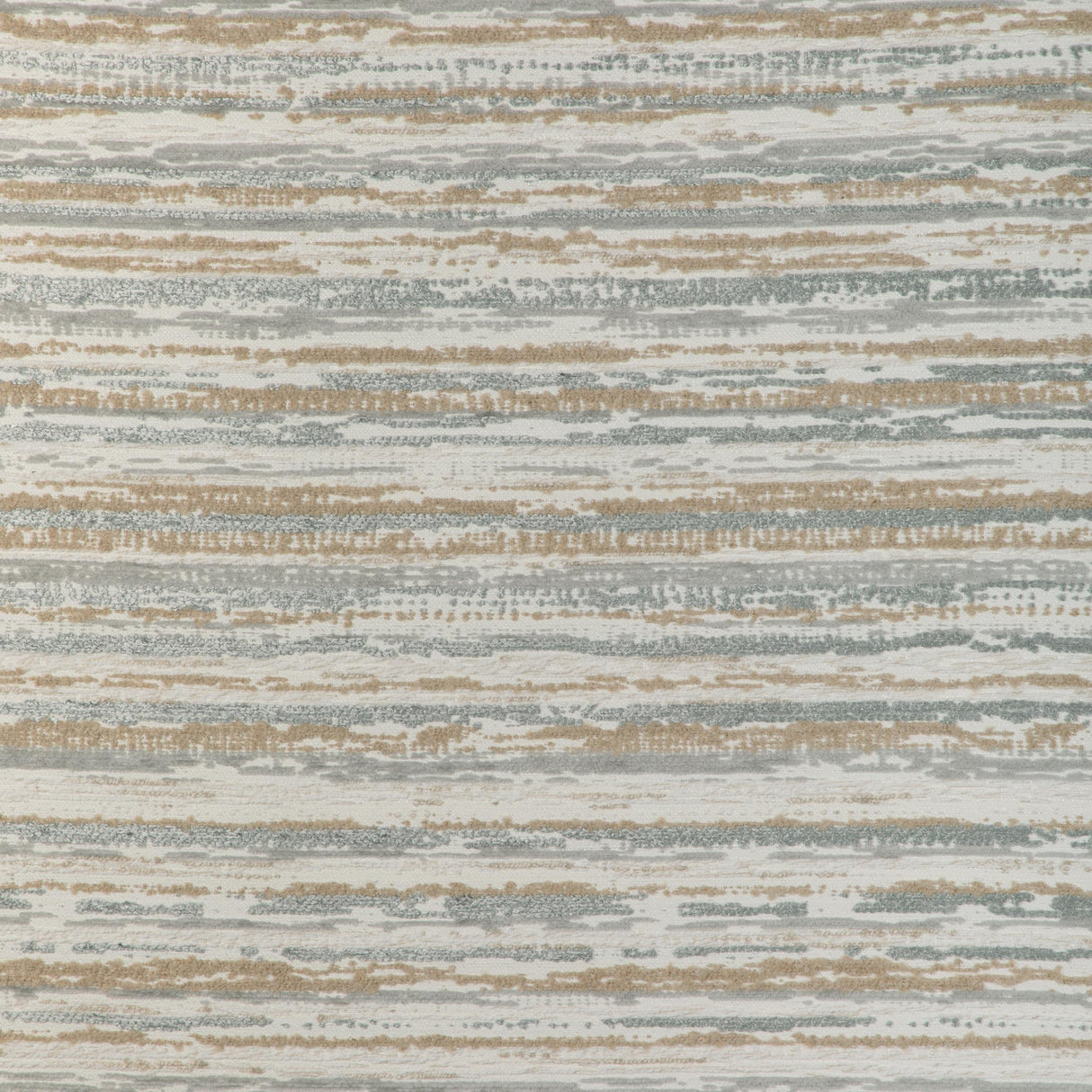 Kravet DESIGN 37189 1613 Upholstery Fabric