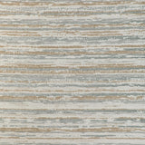 Kravet DESIGN 37189 1613 Upholstery Fabric