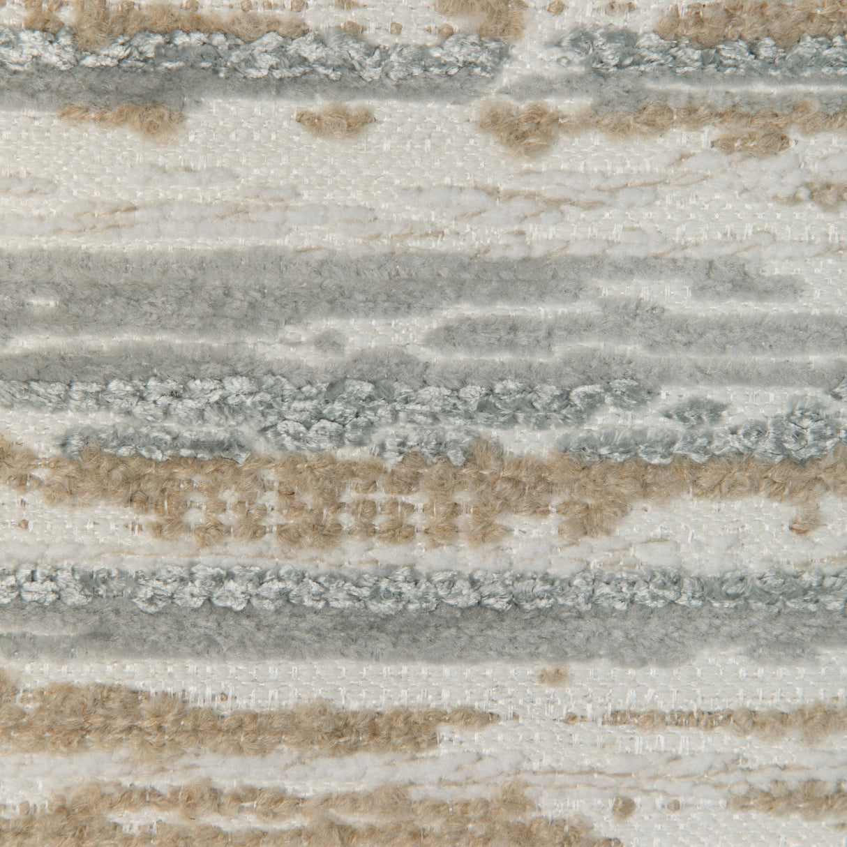 Kravet DESIGN 37189 1613 Upholstery Fabric