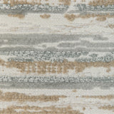 Kravet DESIGN 37189 1613 Upholstery Fabric