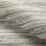 Kravet DESIGN 37189 1613 Upholstery Fabric