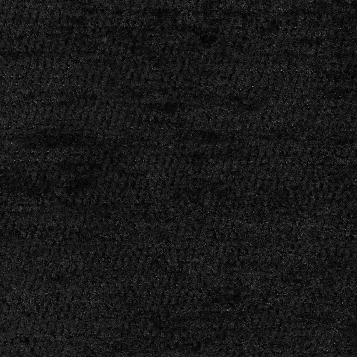 Kravet DESIGN 37191 8 Upholstery Fabric