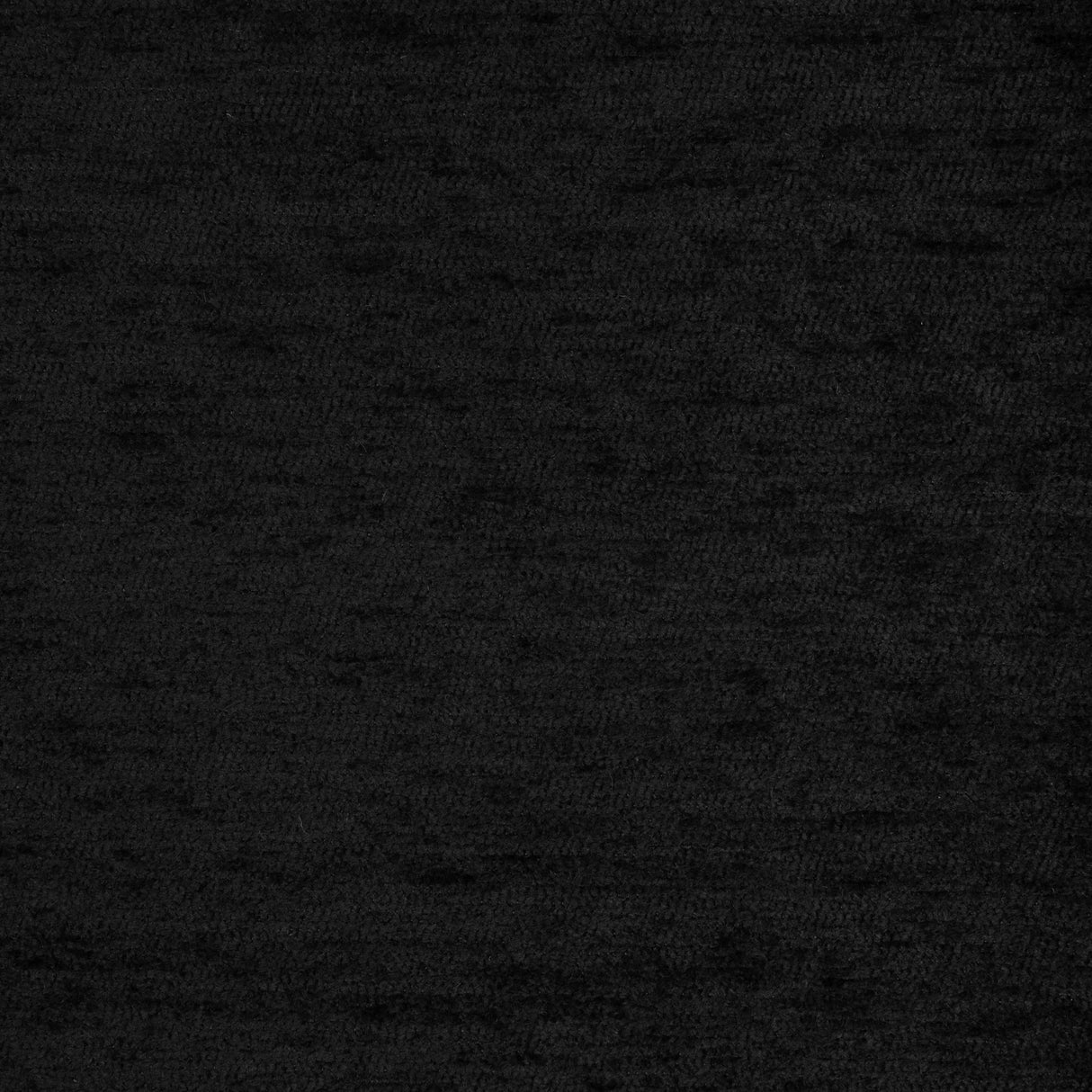 Kravet DESIGN 37191 8 Upholstery Fabric