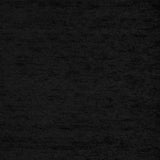 Kravet DESIGN 37191 8 Upholstery Fabric