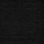 Kravet DESIGN 37191 8 Upholstery Fabric