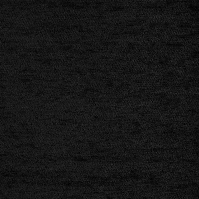 Kravet DESIGN 37191 8 Upholstery Fabric