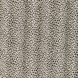 Kravet DESIGN 37192 1101 Upholstery Fabric