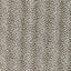 Kravet DESIGN 37192 1101 Upholstery Fabric