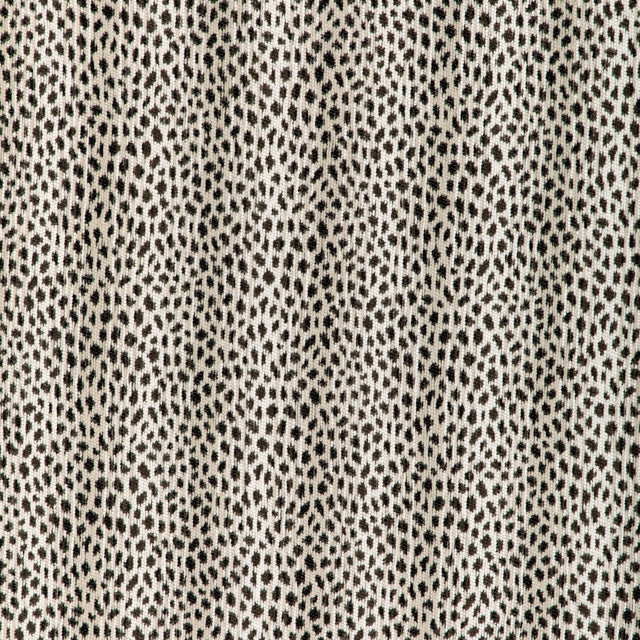 Kravet DESIGN 37192 1101 Upholstery Fabric