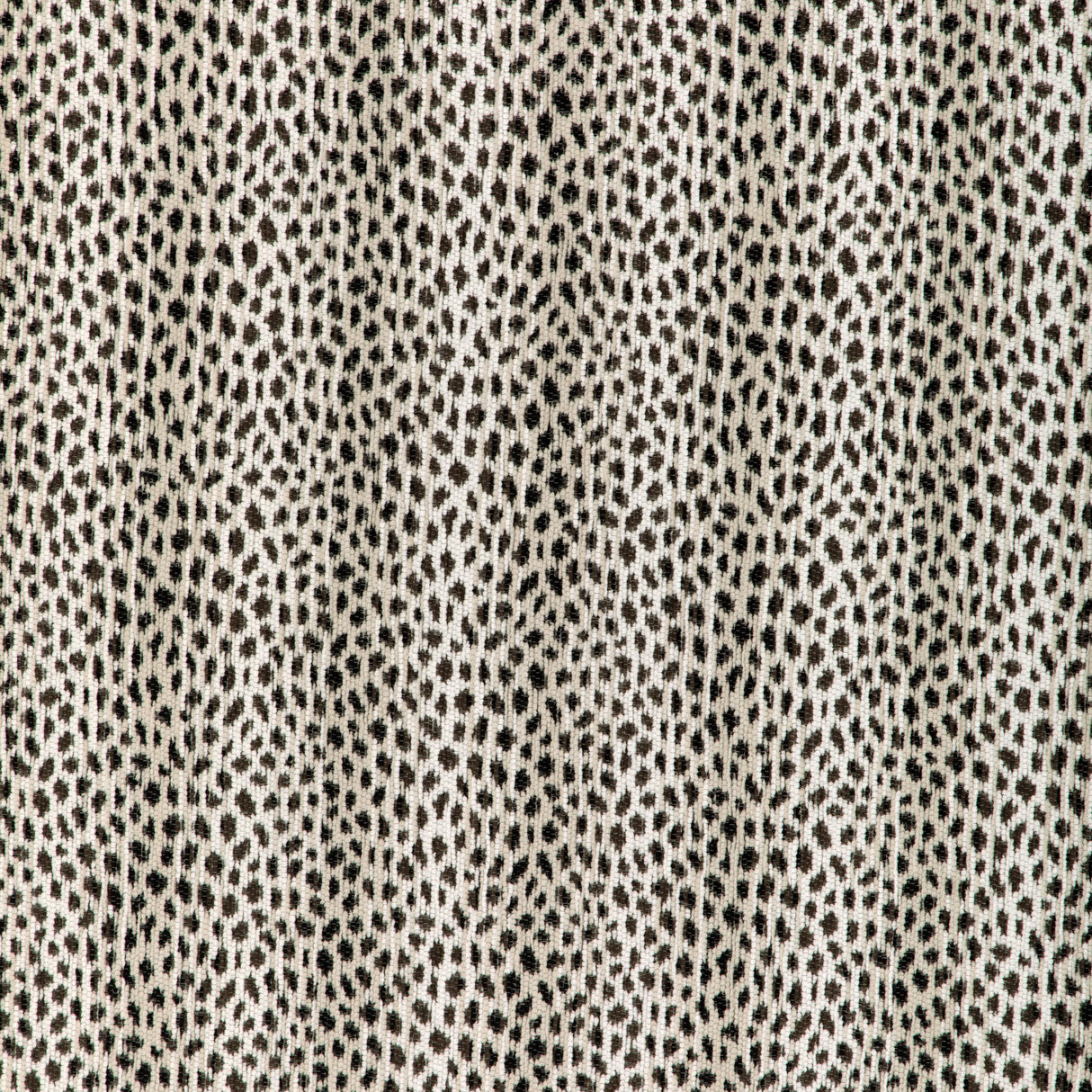 Kravet DESIGN 37192 1101 Upholstery Fabric