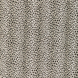 Kravet DESIGN 37192 1101 Upholstery Fabric