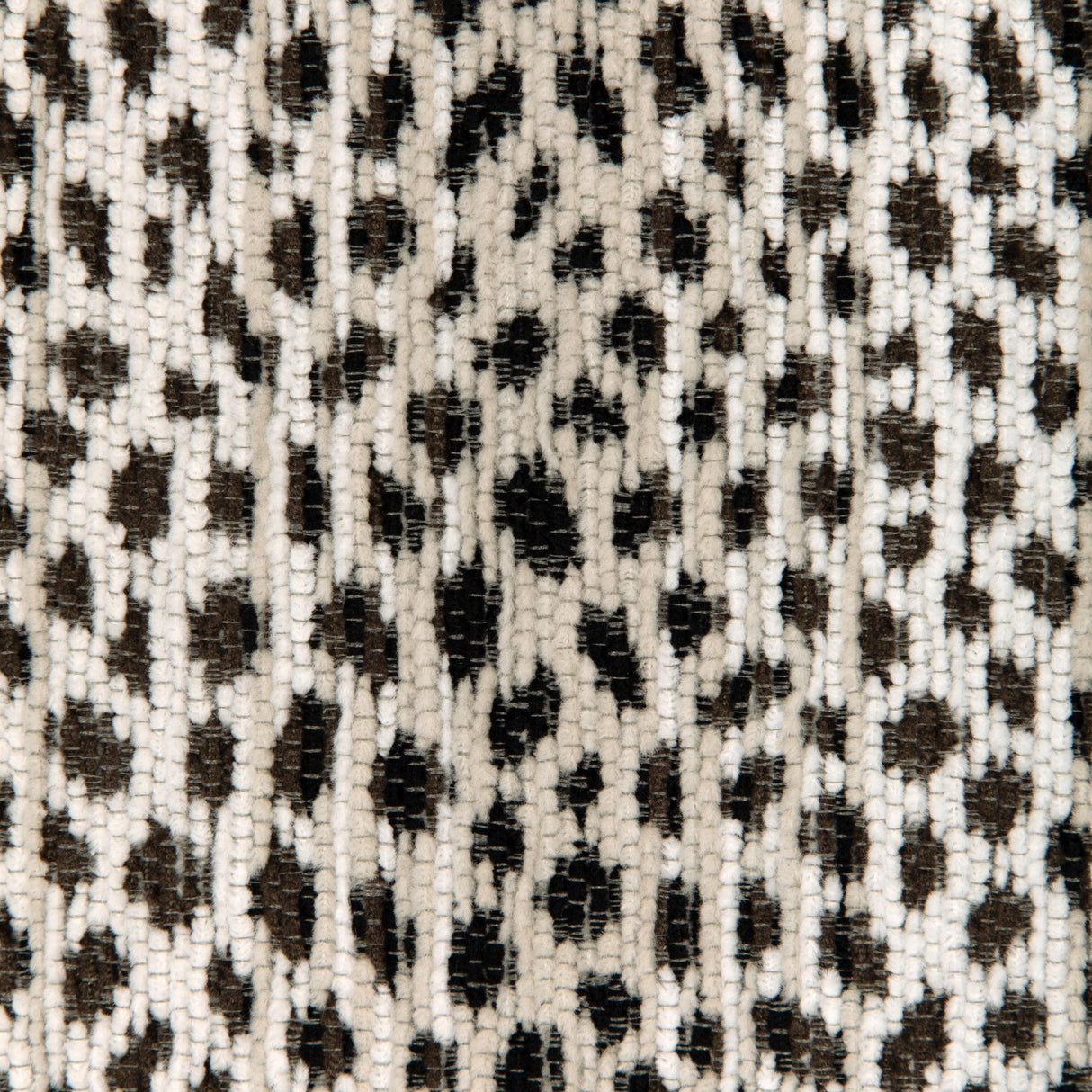 Kravet DESIGN 37192 1101 Upholstery Fabric