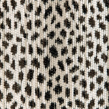 Kravet DESIGN 37192 1101 Upholstery Fabric