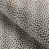 Kravet DESIGN 37192 1101 Upholstery Fabric