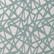 Kravet DESIGN 37190 135 Upholstery Fabric