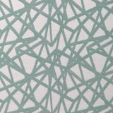 Kravet DESIGN 37190 135 Upholstery Fabric