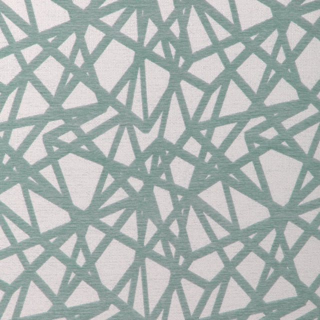 Kravet DESIGN 37190 135 Upholstery Fabric