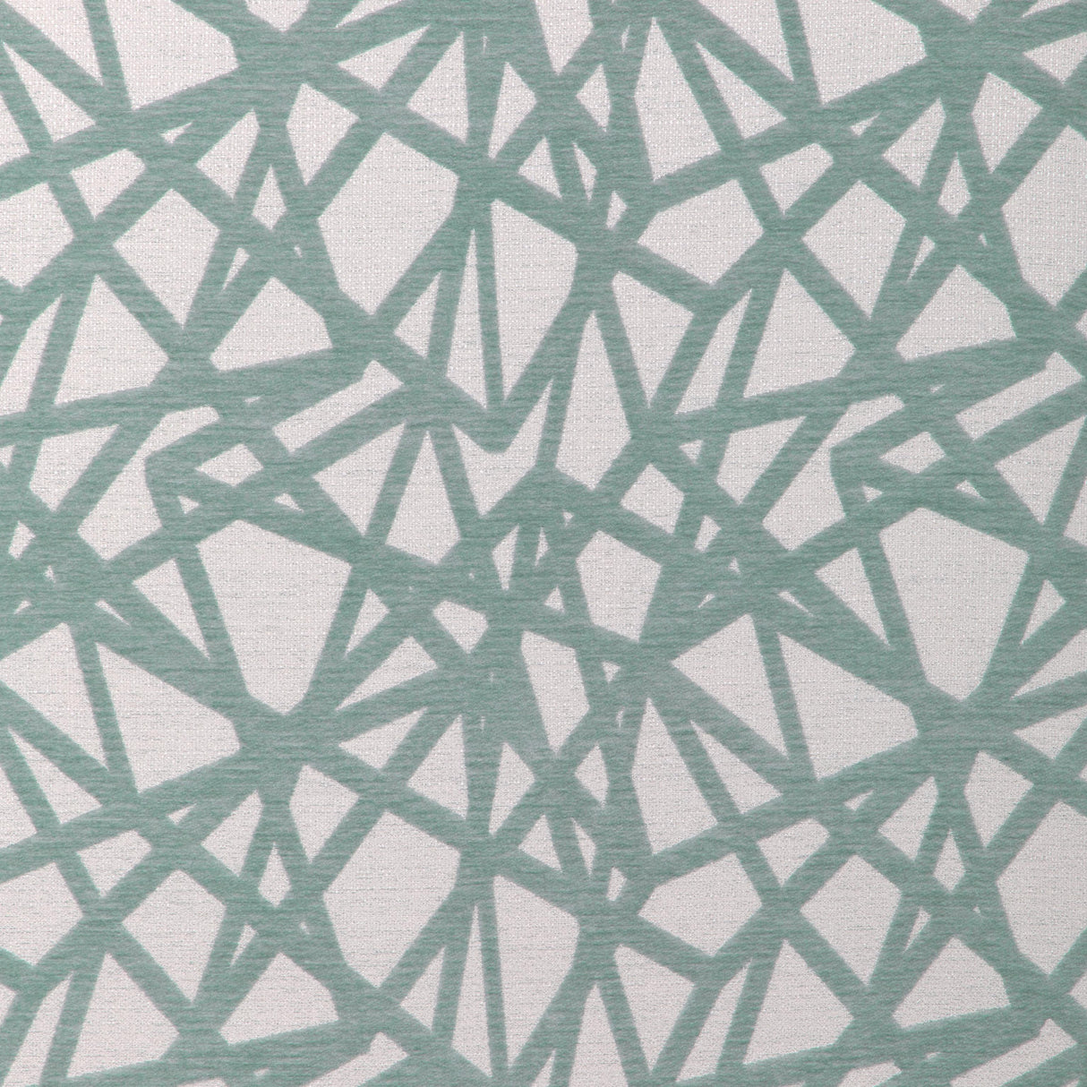Kravet DESIGN 37190 135 Upholstery Fabric