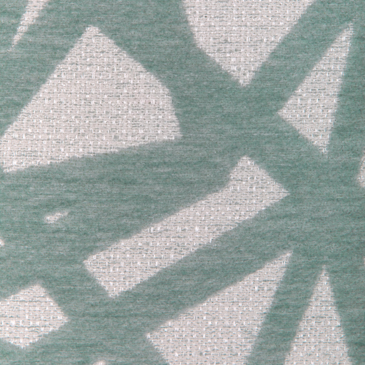 Kravet DESIGN 37190 135 Upholstery Fabric