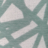 Kravet DESIGN 37190 135 Upholstery Fabric
