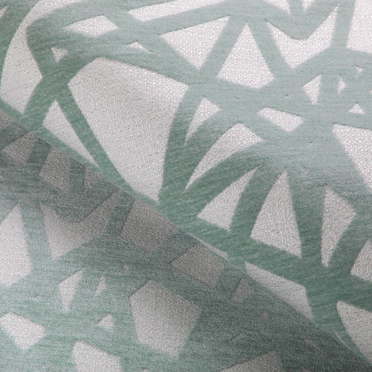 Kravet DESIGN 37190 135 Upholstery Fabric