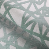 Kravet DESIGN 37190 135 Upholstery Fabric