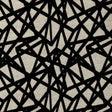 Kravet DESIGN 37190 816 Upholstery Fabric