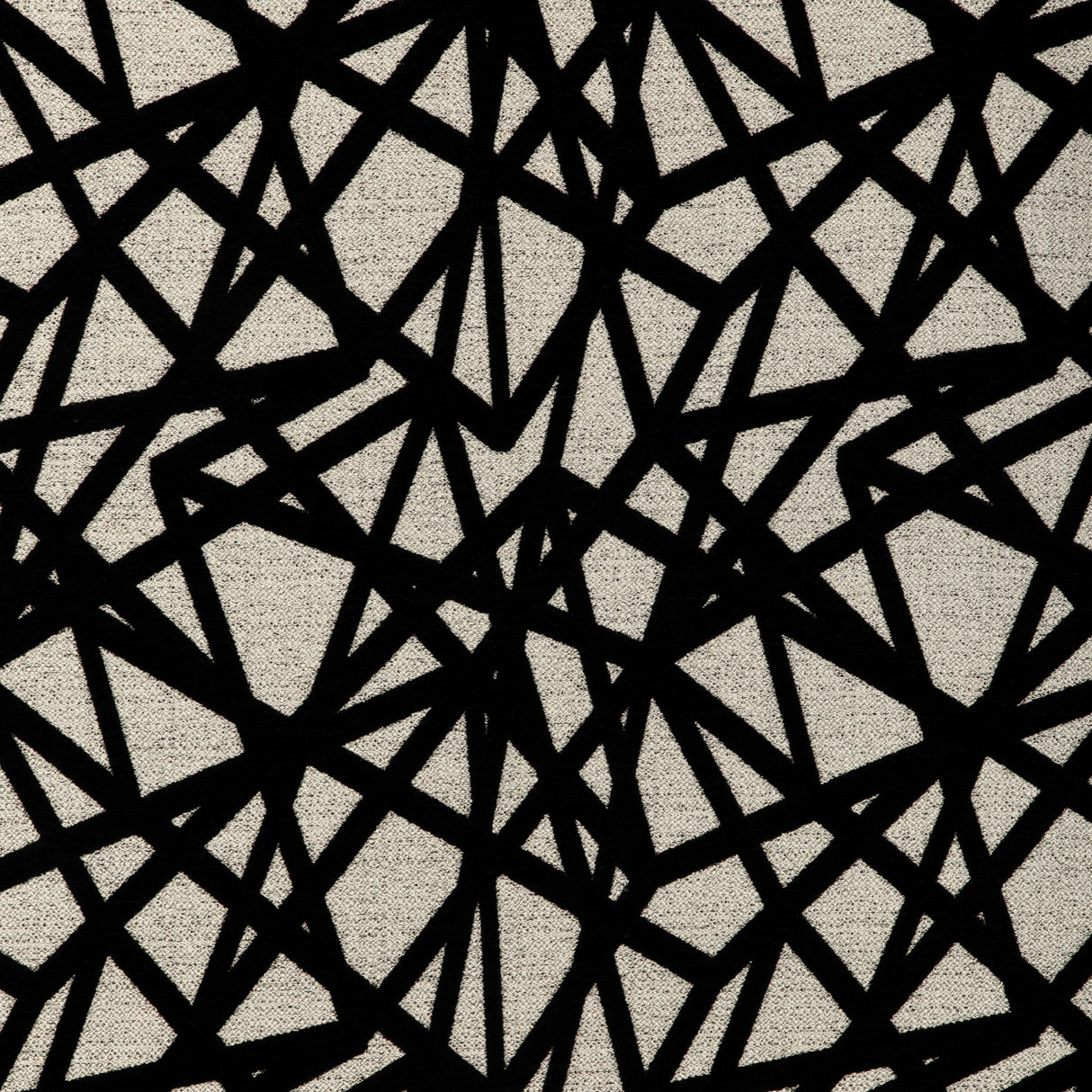 Kravet DESIGN 37190 816 Upholstery Fabric