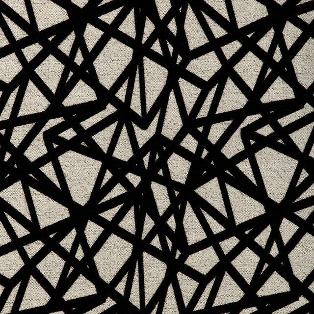 Kravet DESIGN 37190 816 Upholstery Fabric