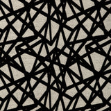 Kravet DESIGN 37190 816 Upholstery Fabric
