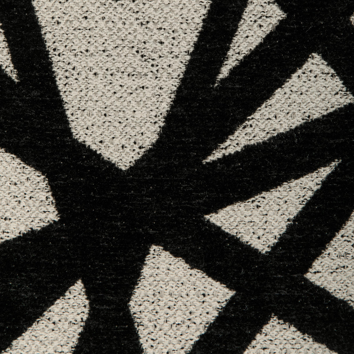 Kravet DESIGN 37190 816 Upholstery Fabric